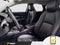 2023 Mazda Mazda CX-30 2.5 S Select