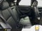 2023 Mazda Mazda CX-30 2.5 S Select