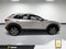 2023 Mazda Mazda CX-30 2.5 S Select