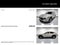 2023 Mazda Mazda CX-30 2.5 S Select