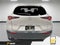2023 Mazda Mazda CX-30 2.5 S Select