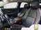 2022 Mazda Mazda CX-30 2.5 Turbo Premium Plus