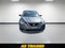 2016 Nissan Sentra SV