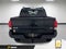2021 Toyota Tacoma SR V6