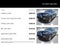 2023 Toyota Tacoma Limited