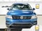 2020 Volkswagen Tiguan S