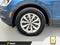 2020 Volkswagen Tiguan S