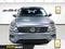 2018 Volkswagen Tiguan 2.0T SE