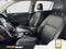 2018 Volkswagen Tiguan 2.0T SE