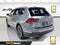 2018 Volkswagen Tiguan 2.0T SE