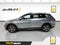 2018 Volkswagen Tiguan 2.0T SE