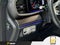 2021 Mercedes-Benz GLS 450 4MATIC®