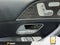 2021 Mercedes-Benz GLS 450 4MATIC®