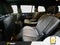 2021 Mercedes-Benz GLS 450 4MATIC®