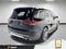 2021 Mercedes-Benz GLS 450 4MATIC®