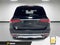 2021 Mercedes-Benz GLS 450 4MATIC®