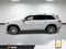 2024 Mercedes-Benz GLS 450 4MATIC®