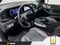 2024 Mercedes-Benz GLS 450 4MATIC®
