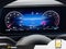 2024 Mercedes-Benz GLS 450 4MATIC®