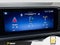 2024 Mercedes-Benz GLS 450 4MATIC®