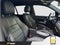 2024 Mercedes-Benz GLS 450 4MATIC®