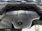 2024 Mercedes-Benz GLS 450 4MATIC®