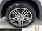 2024 Mercedes-Benz GLS 450 4MATIC®