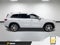 2024 Mercedes-Benz GLS 450 4MATIC®
