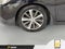 2015 Subaru Legacy 2.5i Limited