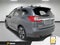 2023 Subaru Ascent Touring 7-Passenger