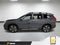 2023 Subaru Ascent Touring 7-Passenger