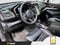2023 Subaru Ascent Touring 7-Passenger