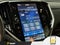 2023 Subaru Ascent Touring 7-Passenger