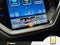2023 Subaru Ascent Touring 7-Passenger