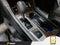 2023 Subaru Ascent Touring 7-Passenger