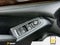 2023 Subaru Ascent Touring 7-Passenger