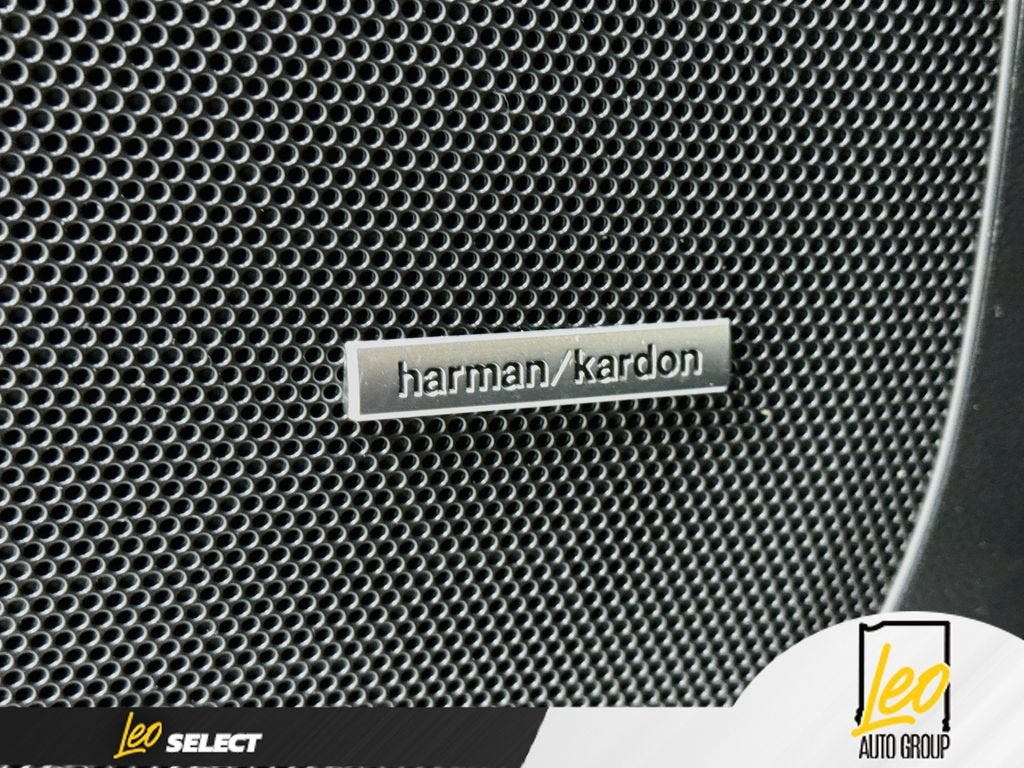 2023 Subaru Ascent Touring 7-Passenger