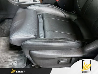 2023 Subaru Ascent Touring 7-Passenger