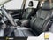 2023 Subaru Ascent Touring 7-Passenger