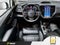2023 Subaru Ascent Touring 7-Passenger