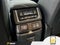 2023 Subaru Ascent Touring 7-Passenger