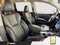 2023 Subaru Ascent Touring 7-Passenger