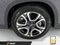 2023 Subaru Ascent Touring 7-Passenger