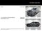 2023 Subaru Ascent Touring 7-Passenger