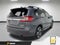 2023 Subaru Ascent Touring 7-Passenger