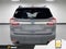 2023 Subaru Ascent Touring 7-Passenger
