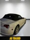 2007 BMW Z4 3.0i