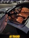 2007 BMW Z4 3.0i