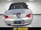 2007 BMW Z4 3.0si