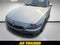 2007 BMW Z4 3.0si